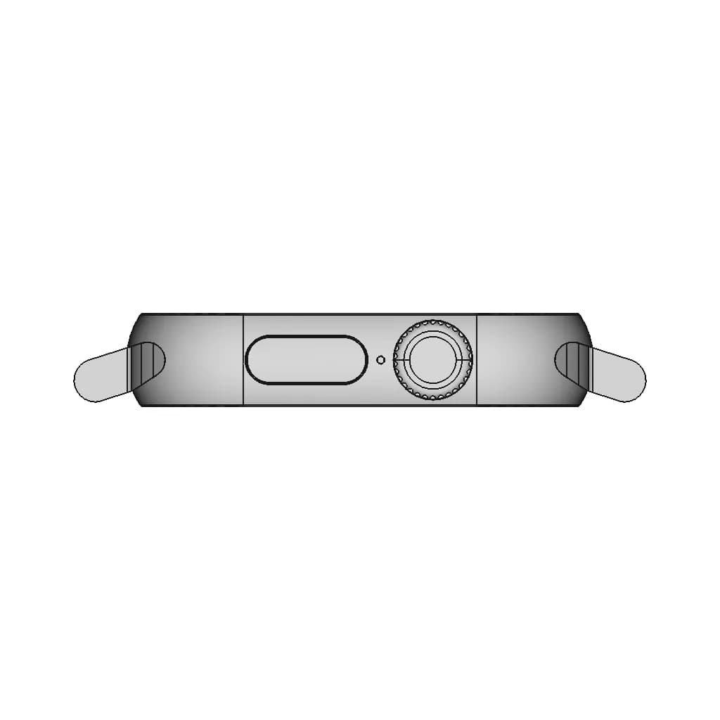 I Watch Apple Concept | High-Quality CAD Model_0_270_degree_snapshot