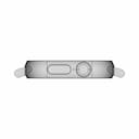 I Watch Apple Concept | High-Quality CAD Model_0_270_degree_snapshot