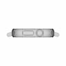 I Watch Apple Concept | High-Quality CAD Model_0_270_degree_snapshot
