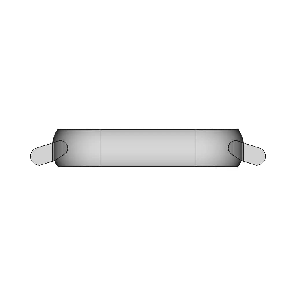 I Watch Apple Concept | High-Quality CAD Model_0_90_degree_snapshot