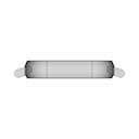 I Watch Apple Concept | High-Quality CAD Model_0_90_degree_snapshot