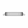I Watch Apple Concept | High-Quality CAD Model_0_90_degree_snapshot