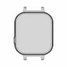 I Watch Apple Concept | High-Quality CAD Model_270_0_degree_snapshot