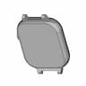 I Watch Apple Concept | High-Quality CAD Model_60_30_degree_snapshot