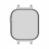 I Watch Apple Concept | High-Quality CAD Model_90_0_degree_snapshot