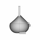 Sarti Toys - Standard Mechanical Component_0_0_degree_snapshot