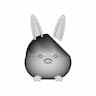 Sarti Toys - Standard Mechanical Component_0_90_degree_snapshot