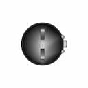 Sarti Toys - Standard Mechanical Component_270_0_degree_snapshot