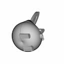 Sarti Toys - Standard Mechanical Component_60_30_degree_snapshot