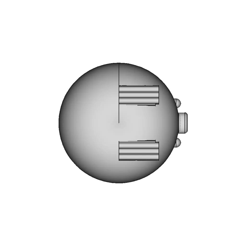 Sarti Toys - Standard Mechanical Component_90_0_degree_snapshot