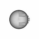 Sarti Toys - Standard Mechanical Component_90_0_degree_snapshot