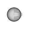 Sarti Toys - Standard Mechanical Component_90_0_degree_snapshot