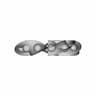 Self Interlocking Single Body Mobius - Standard Mechanical Component_0_270_degree_snapshot