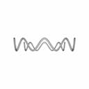 Curve Through Reference Points | 3D Engineering Design File_0_0_degree_snapshot