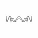 Curve Through Reference Points | 3D Engineering Design File_0_270_degree_snapshot