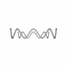 Curve Through Reference Points | 3D Engineering Design File_0_270_degree_snapshot