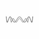 Curve Through Reference Points | 3D Engineering Design File_0_90_degree_snapshot