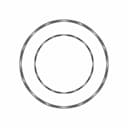 Curve Through Reference Points | 3D Engineering Design File_270_0_degree_snapshot