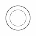 Curve Through Reference Points | 3D Engineering Design File_90_0_degree_snapshot
