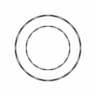 Curve Through Reference Points | 3D Engineering Design File_90_0_degree_snapshot