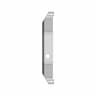 Casio F-91W Clear Case V2 | High-Quality CAD Model_0_90_degree_snapshot