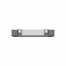 Casio F-91W Clear Case V2 | High-Quality CAD Model_270_0_degree_snapshot