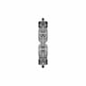 Bracelet Chain | High-Quality CAD Model_0_270_degree_snapshot