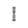 Bracelet Chain | High-Quality CAD Model_0_90_degree_snapshot