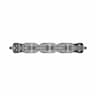 Bracelet Chain | High-Quality CAD Model_270_0_degree_snapshot