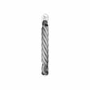 Twisted Bracelet - Downloadable CAD Representation_0_270_degree_snapshot