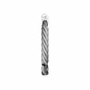 Twisted Bracelet - Downloadable CAD Representation_0_90_degree_snapshot