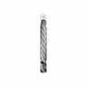 Twisted Bracelet - Downloadable CAD Representation_0_90_degree_snapshot