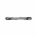 Twisted Bracelet - Downloadable CAD Representation_270_0_degree_snapshot