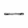 Twisted Bracelet - Downloadable CAD Representation_270_0_degree_snapshot
