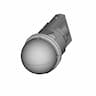 Oven Lamp - Downloadable CAD Representation_60_30_degree_snapshot