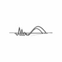 Smooth Heartline Ring - Downloadable CAD Representation_0_0_degree_snapshot