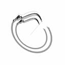 Smooth Heartline Ring - Downloadable CAD Representation_60_30_degree_snapshot
