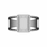 Diamond Ring | High-Quality CAD Model_0_0_degree_snapshot