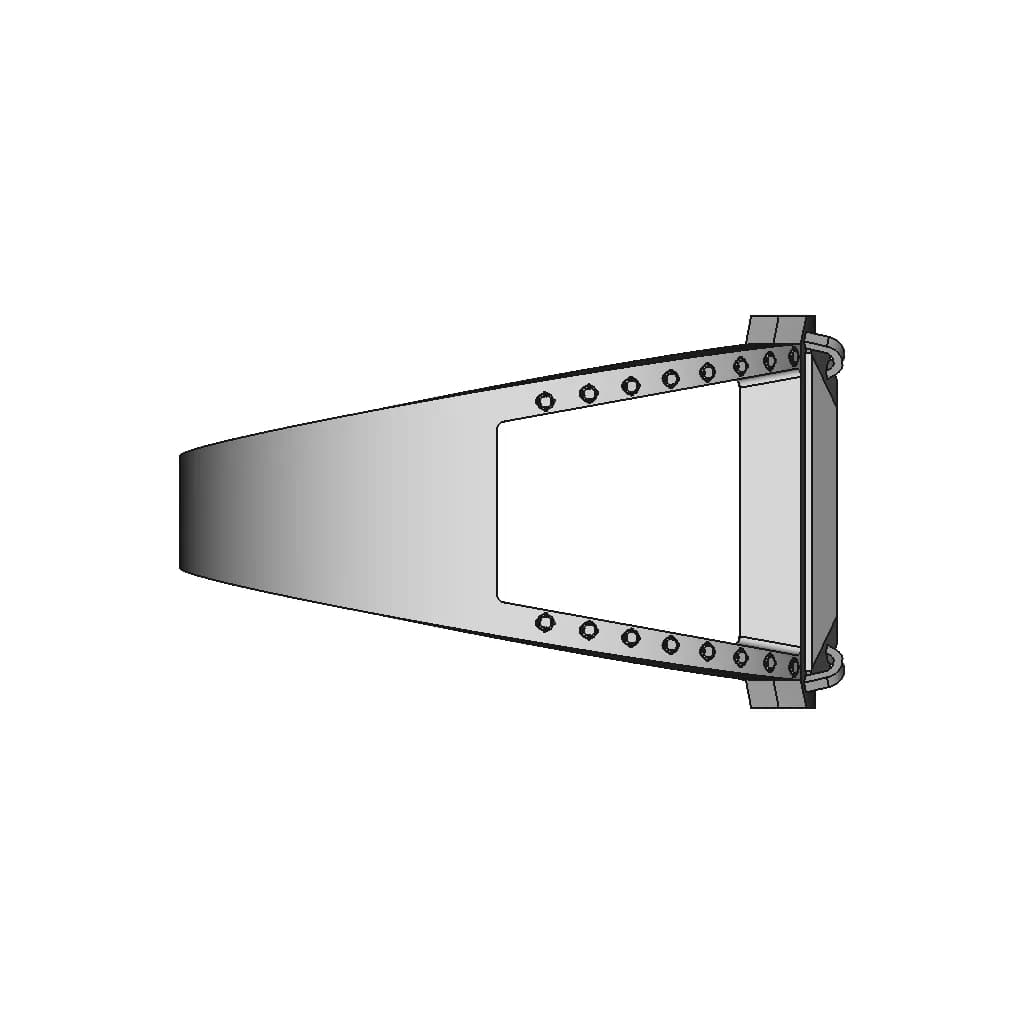 Diamond Ring | High-Quality CAD Model_0_270_degree_snapshot