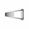 Diamond Ring | High-Quality CAD Model_0_270_degree_snapshot