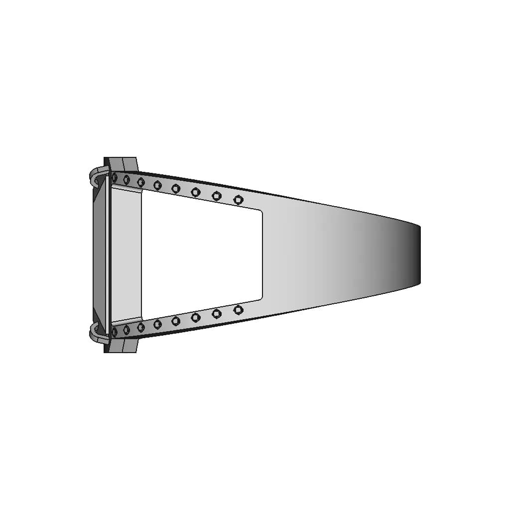 Diamond Ring | High-Quality CAD Model_0_90_degree_snapshot