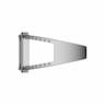 Diamond Ring | High-Quality CAD Model_0_90_degree_snapshot