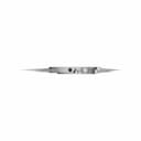 Spiked Earring | 3D Engineering Design File_0_0_degree_snapshot