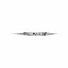 Spiked Earring | 3D Engineering Design File_0_0_degree_snapshot