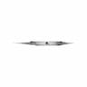 Spiked Earring | 3D Engineering Design File_0_270_degree_snapshot