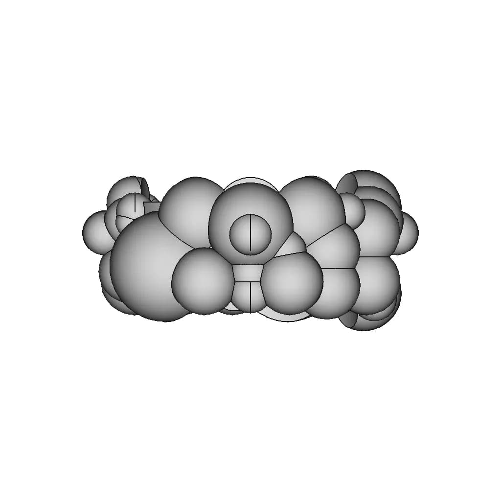 Floating Away | 3D Engineering Design File_0_0_degree_snapshot