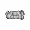 Floating Away | 3D Engineering Design File_0_0_degree_snapshot