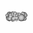Floating Away | 3D Engineering Design File_0_270_degree_snapshot