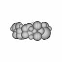 Floating Away | 3D Engineering Design File_0_90_degree_snapshot