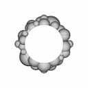 Floating Away | 3D Engineering Design File_270_0_degree_snapshot